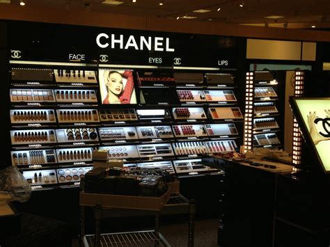 chanel pharmacy|chanel makeup counter near me.